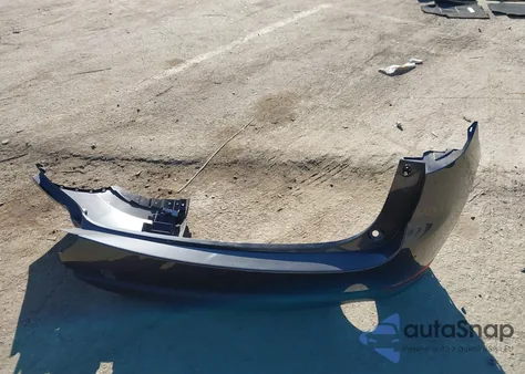 2020 Mazda Cx-5 Touring z USA, uszkodzony, nr VIN JM3KFACM5L0800140